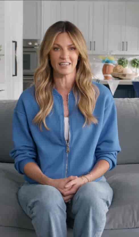 erin andrews (12)